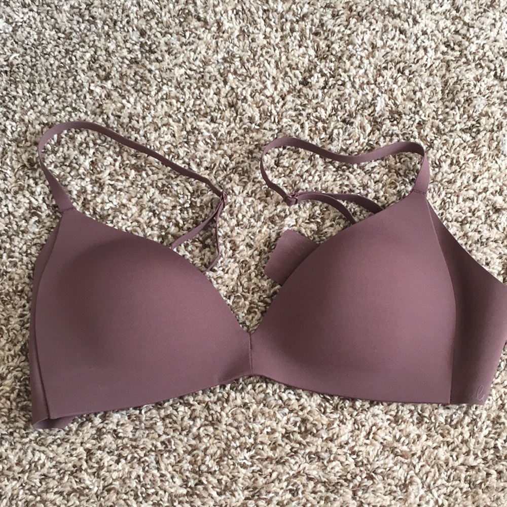 Lululemon Bra